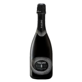 VALDO - NUMERO UNO - .750L