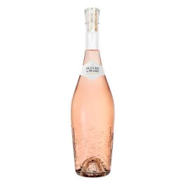 FLEURS de PRAIRIE 750ML