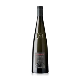 CA MONTINI PINOT GRIGIO 750ML