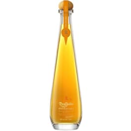 Don Julio Primavera