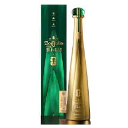 Don Julio 1942 FIFA World Cup 2026 Edition 750ml