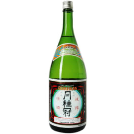 Gekkeikan - 1.75L