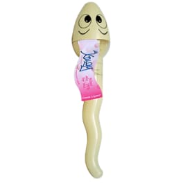 Krugy "Sperm Shot" 50ml