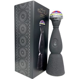 Clase Azul Mezcal Durango 750ml