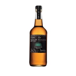 Casamigos Anejo - 750mL