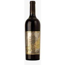 Alexander The Great Grand Reserve - 750mL