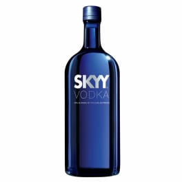 Skyy Vodka - 1.75L