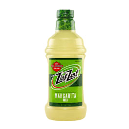 ZING ZANG MARG MIX 1.75L
