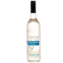 STONEHILL JACQ KICK'N KOLADA 750ml