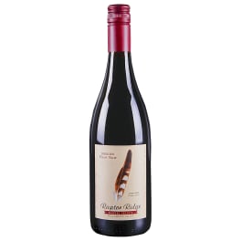 RAPTOR RIDGE P-NOIR WILLIAMETTE 750ml