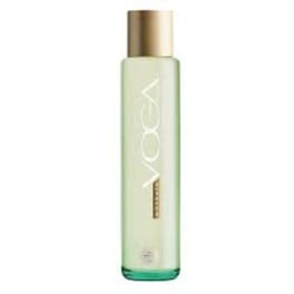 VOGA ITALIA MOSCATO 750ml