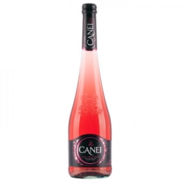 Canei Rose - 750mL