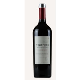 Argenses Chardonnay Winemaker Classic - 750mL