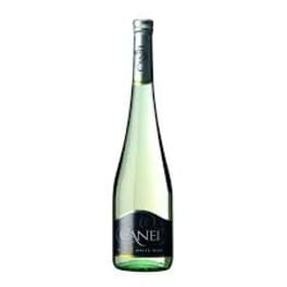 Canei White - 750mL