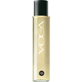 VOGA ITALIA PINOT GRIGIO 750ml