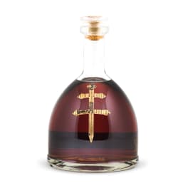 Duce 750 ml