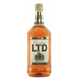 LTD 1.75 l