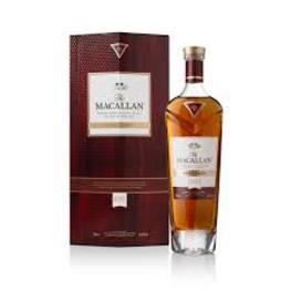 Macallan Rare Cask (2024 Release) - 750 mL