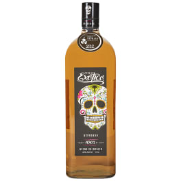 Exotico Reposado - 1.75L
