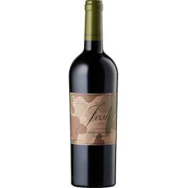 Josh Cabernet Sauvignon Camo - 750mL