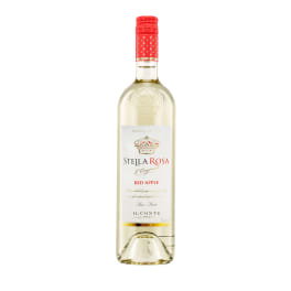 STELLA ROSA MOSCATO BLUE 750ML