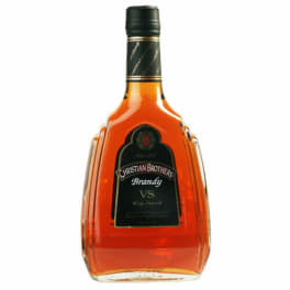 CHRISTIAN BROTHERS 750ML