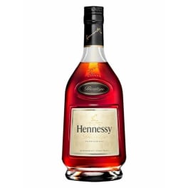 HENNESSY PRIVILEGE VSOP 375ML