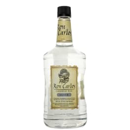 RON CARLOS 1.75L