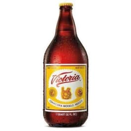 Victoria 32 oz bottle