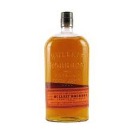 Bulleit Bourbon - 1L