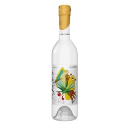 El Jolgorio Mezcal - 750mL