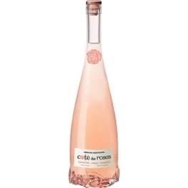 Gérard Bertrand Côtes des Roses Rosé - 750mL