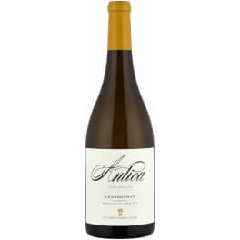 Antica Chardonnay - 750mL