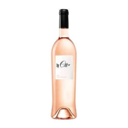 Domaines Ott By.Ott Rose - 750mL