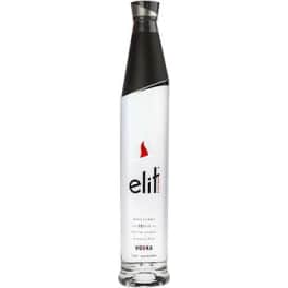 1.75L Stoli Elit