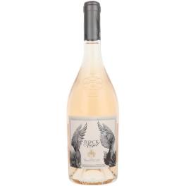 Château d’Esclans Rock Angel Rosé - 750mL
