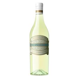 Conundrum White Blend - 750mL