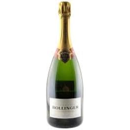 Bollinger Special Cuvée Brut NV - 750mL