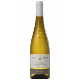 Paul Buisse Touraine Sauvignon - 750ml