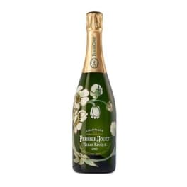 Perrier Jouet Belle Epoque 2013 - 750mL