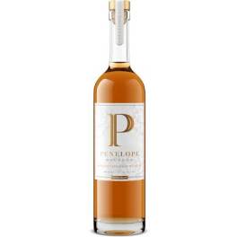 Penelope Bourbon - 750mL