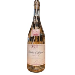 Marchese di Borgosole Rosato - 750mL