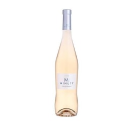 Château Minuty Rosé - 750mL
