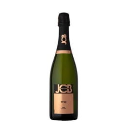 JCB No.69 Rosé - 750mL