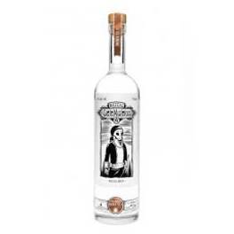 Los Siete Misterios Mezcal - 750mL