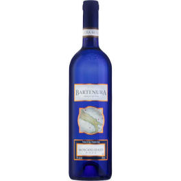 Bartenura Moscato - 750mL