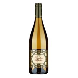 Jermann Vintage Tunina - 750mL