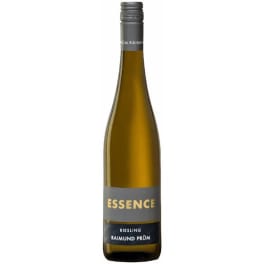 Raimund Prüm Essence Riesling - 750mL