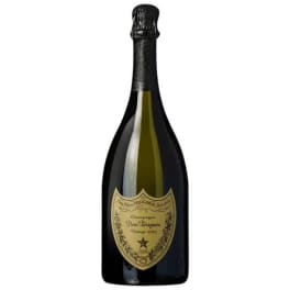 Dom Perignon Champagne (2015) - 750mL
