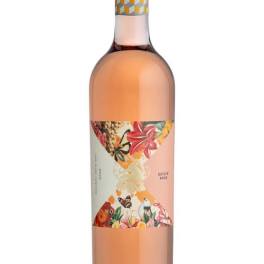 Wölffer Estate Rosé (Long Island) - 750mL